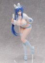 Azur Lane PVC Figur 1/3 New Jersey Private Quarters Ver....