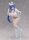 Azur Lane PVC Figur 1/3 New Jersey Private Quarters Ver. 50 cm