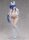 Azur Lane PVC Figur 1/3 New Jersey Private Quarters Ver. 50 cm