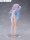 Mignon Works Tenitol Tall PVC Figur Shiro Swimsuit Ver. 30 cm