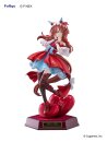 Umamusume: Pretty Derby F:NEX PVC Figur 1/7 Still in Love...