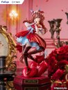 Umamusume: Pretty Derby F:NEX PVC Figur 1/7 Still in Love...