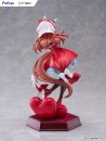 Umamusume: Pretty Derby F:NEX PVC Figur 1/7 Still in Love 25 cm