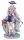 Blue Archive PVC Figur 1/7 Hina (Swimsuit) 24 cm