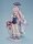 Blue Archive PVC Figur 1/7 Hina (Swimsuit) 24 cm