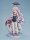 Blue Archive PVC Figur 1/7 Hina (Swimsuit) 24 cm