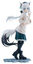 Hololive Production G.S. Collection PVC Figur 1/7...