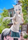 Hololive Production G.S. Collection PVC Figur 1/7...