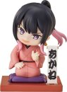 Akane-Banashi Mini Memory Minifigur Akane Osaki: First...