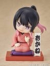 Akane-Banashi Mini Memory Minifigur Akane Osaki: First...