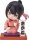 Akane-Banashi Mini Memory Minifigur Akane Osaki: First Performance Ver. 8 cm