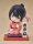 Akane-Banashi Mini Memory Minifigur Akane Osaki: First Performance Ver. 8 cm