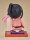 Akane-Banashi Mini Memory Minifigur Akane Osaki: First Performance Ver. 8 cm