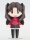 Fate/stay night HELLO! GOOD SMILE Actionfigur Rin Tohsaka 10 cm