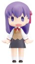 Fate/stay night HELLO! GOOD SMILE Actionfigur Sakura...