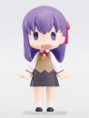 Fate/stay night HELLO! GOOD SMILE Actionfigur Sakura...