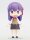 Fate/stay night HELLO! GOOD SMILE Actionfigur Sakura Matou 10 cm
