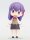 Fate/stay night HELLO! GOOD SMILE Actionfigur Sakura Matou 10 cm
