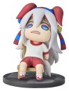 Umamusume: Cinderella Gray Mini Memory Minifigur Nervous...
