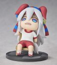 Umamusume: Cinderella Gray Mini Memory Minifigur Nervous Tama-chan 8 cm