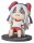 Umamusume: Cinderella Gray Mini Memory Minifigur Nervous Tama-chan 8 cm