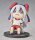 Umamusume: Cinderella Gray Mini Memory Minifigur Nervous Tama-chan 8 cm