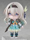 Honkai: Star Rail Nendoroid Actionfigur Firefly 10 cm