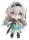 Honkai: Star Rail Nendoroid Actionfigur Firefly 10 cm