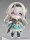 Honkai: Star Rail Nendoroid Actionfigur Firefly 10 cm