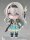 Honkai: Star Rail Nendoroid Actionfigur Firefly 10 cm