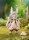 Made in Abyss Figma Actionfigur Nanachi 11 cm