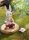 Made in Abyss Figma Actionfigur Nanachi 11 cm