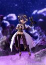 Gushing over Magical Girls Figma Actionfigur Magia Baiser 14 cm