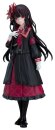 Magical Girl Witch Trials Pop Up Parade PVC Figur Hiro...