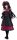 Magical Girl Witch Trials Pop Up Parade PVC Figur Hiro Nikaido L Size