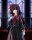 Magical Girl Witch Trials Pop Up Parade PVC Figur Hiro Nikaido L Size