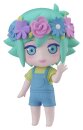 Omori Nendoroid Actionfigur Basil 10 cm