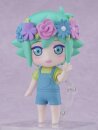 Omori Nendoroid Actionfigur Basil 10 cm