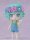 Omori Nendoroid Actionfigur Basil 10 cm