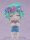 Omori Nendoroid Actionfigur Basil 10 cm