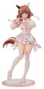 Umamusume: Pretty Derby PVC Figur 1/7 [Unforgettable...