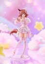 Umamusume: Pretty Derby PVC Figur 1/7 [Unforgettable...