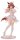 Umamusume: Pretty Derby PVC Figur 1/7 [Unforgettable Sugar Candy] Aston Machan 23 cm