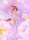 Umamusume: Pretty Derby PVC Figur 1/7 [Unforgettable Sugar Candy] Aston Machan 23 cm