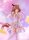 Umamusume: Pretty Derby PVC Figur 1/7 [Unforgettable Sugar Candy] Aston Machan 23 cm