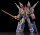 Gridman Universe Moderoid Plastic Model Kit Full Power Gridman 17 cm