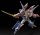 Gridman Universe Moderoid Plastic Model Kit Full Power Gridman 17 cm