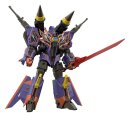 Gridman Universe Moderoid Plastic Model Kit Full Power...