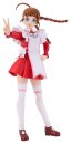 My-Otome HiME Plamatea Plastic Model Kit Arika Yumemiya...