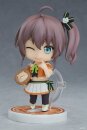 Hololive Production Nendoroid Actionfigur Natsuiro Matsuri 11 cm